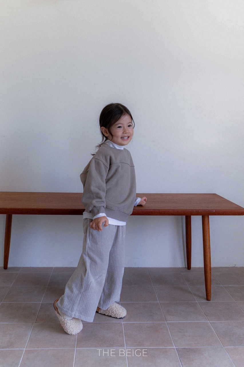 大250926더베이지-1446