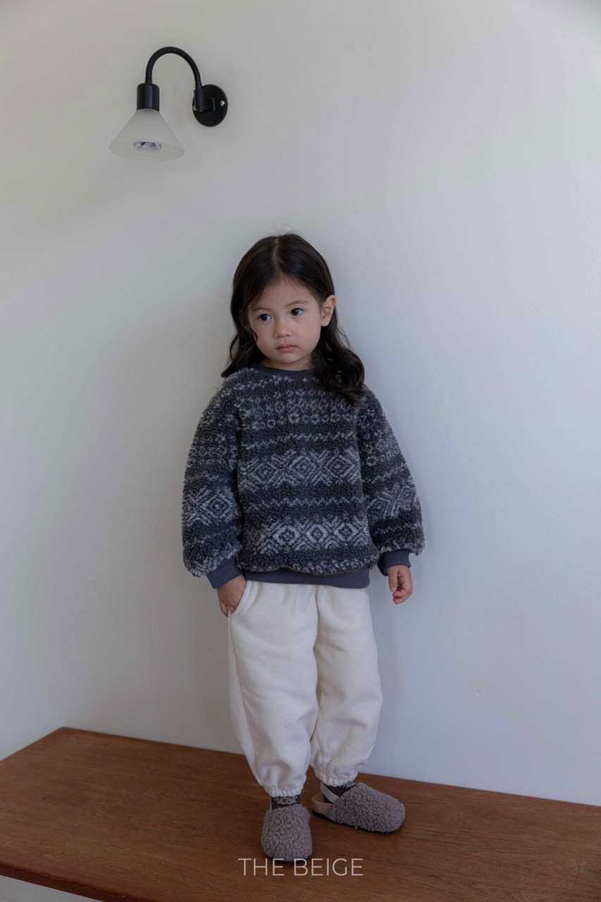 大250926더베이지-1864