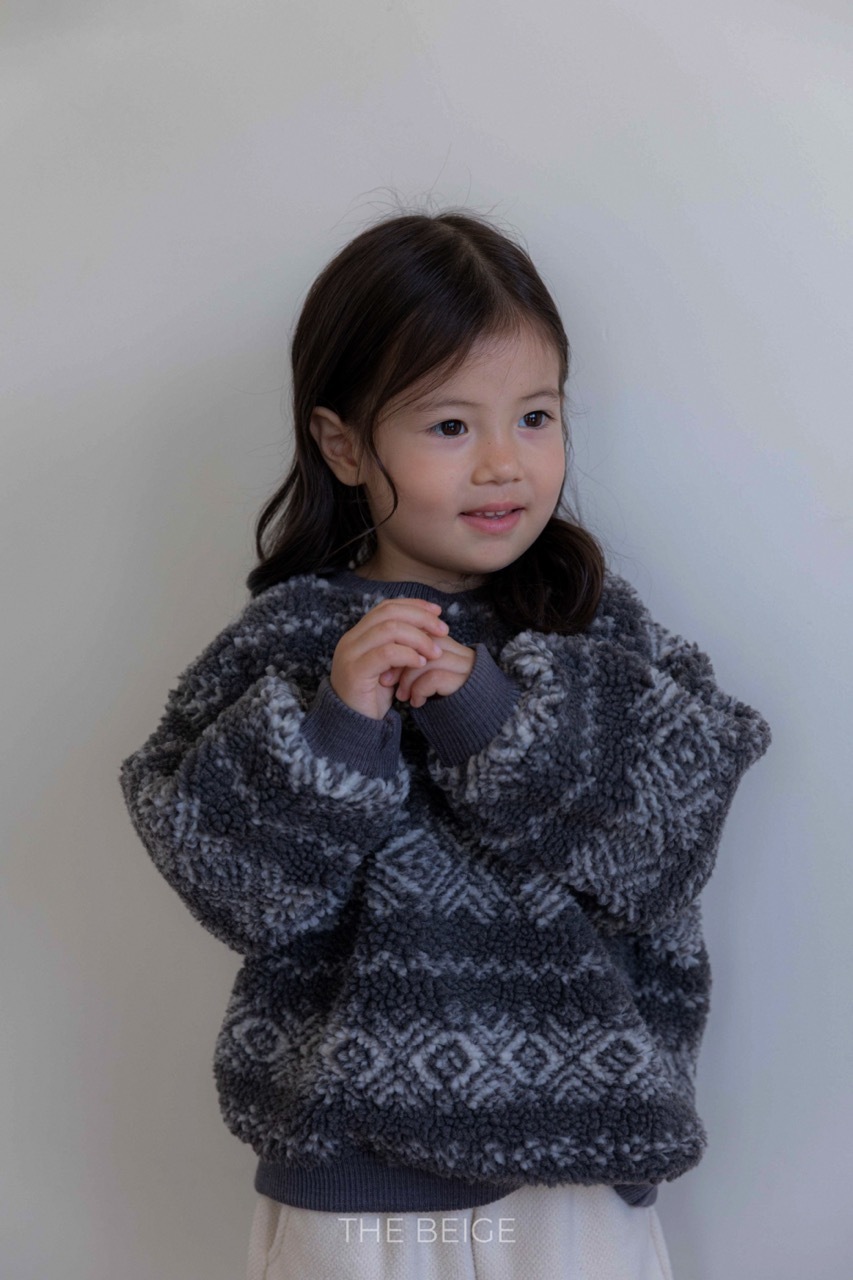 大250926더베이지-1853