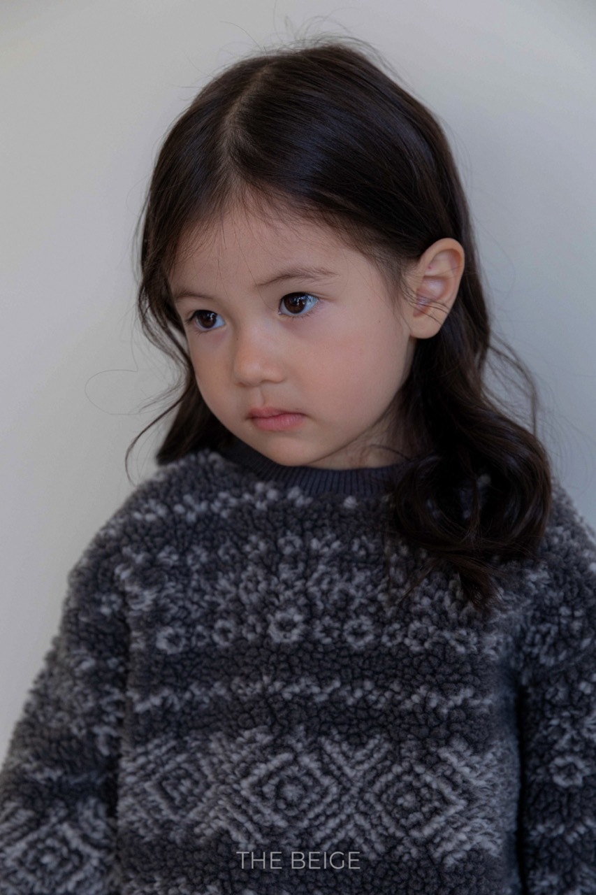 大250926더베이지-1862