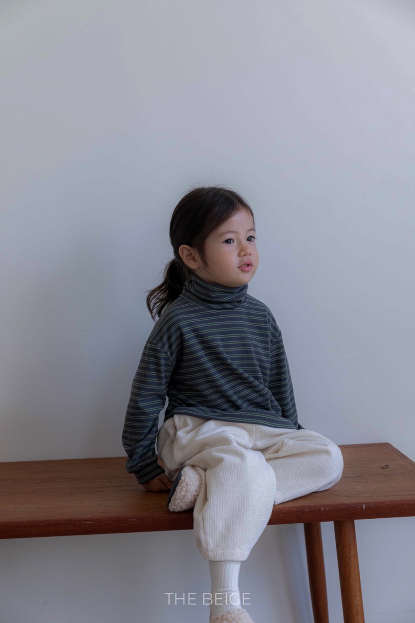 大250926더베이지-1914