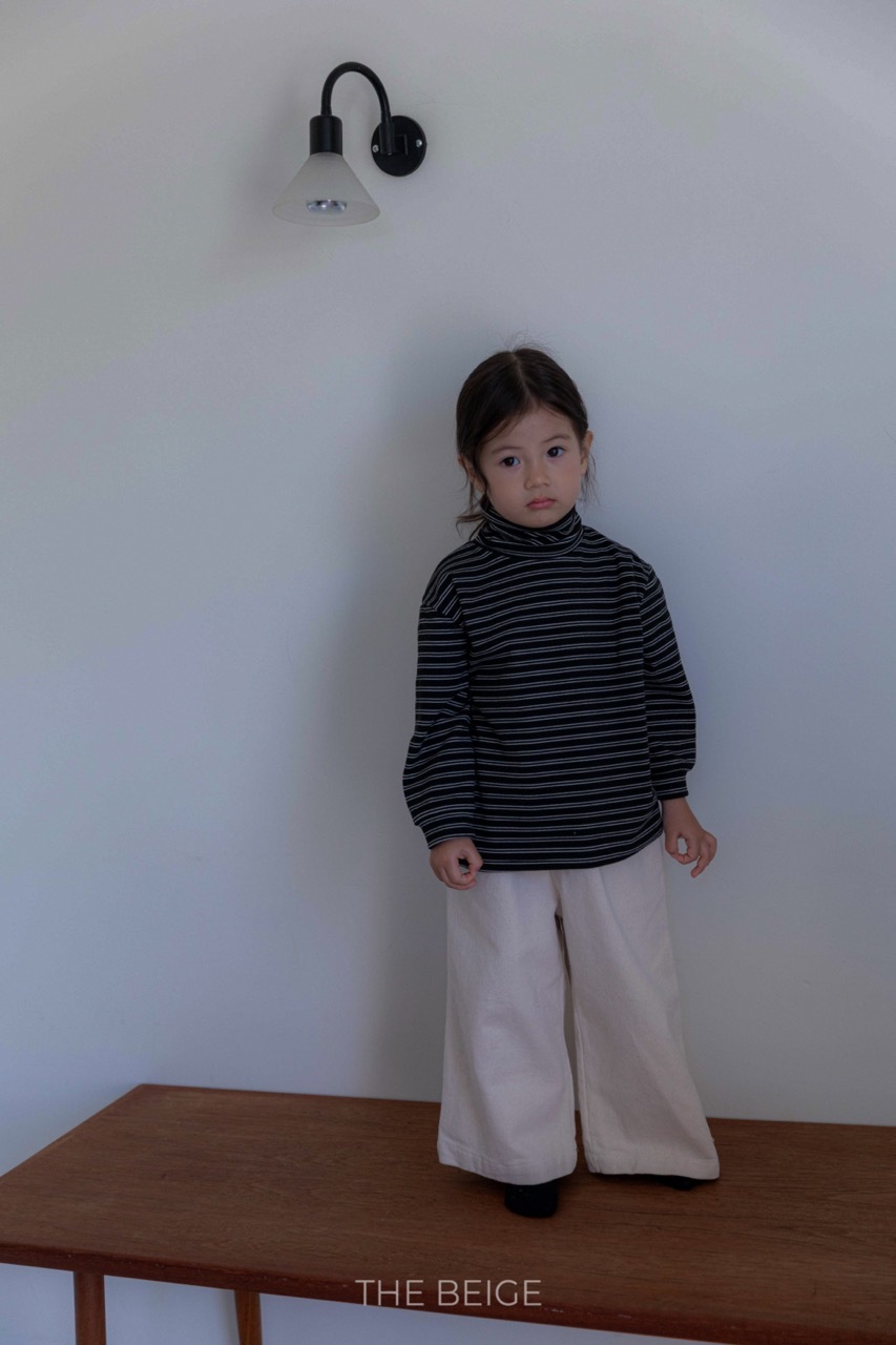 大250926더베이지-1661