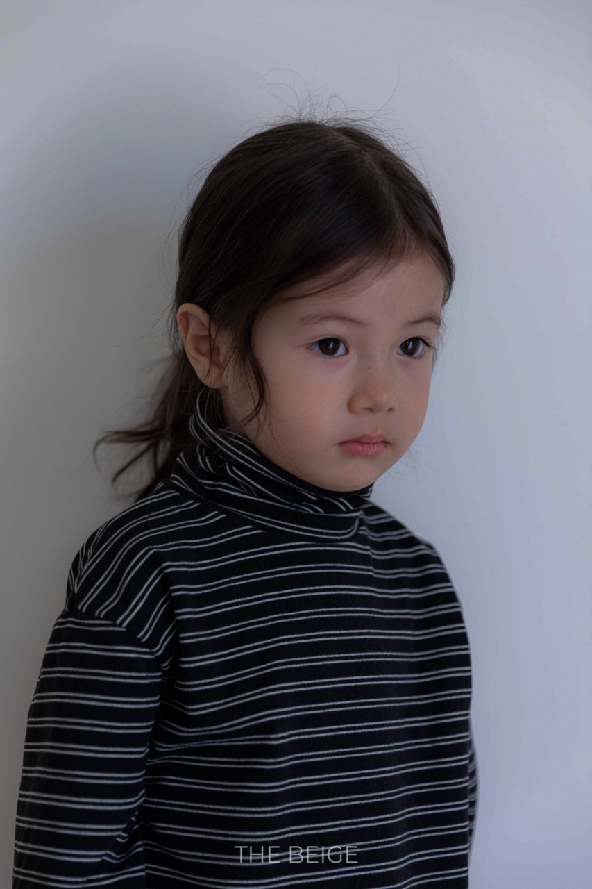 大250926더베이지-1673