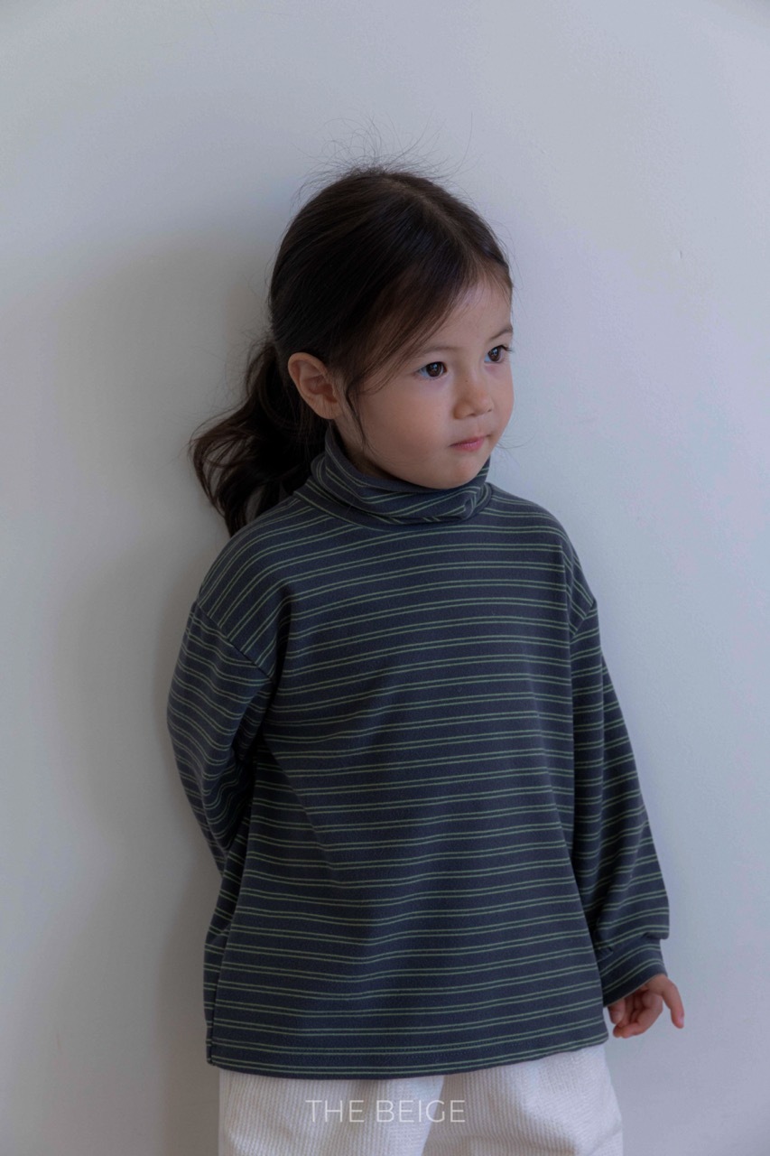 大250926더베이지-1924