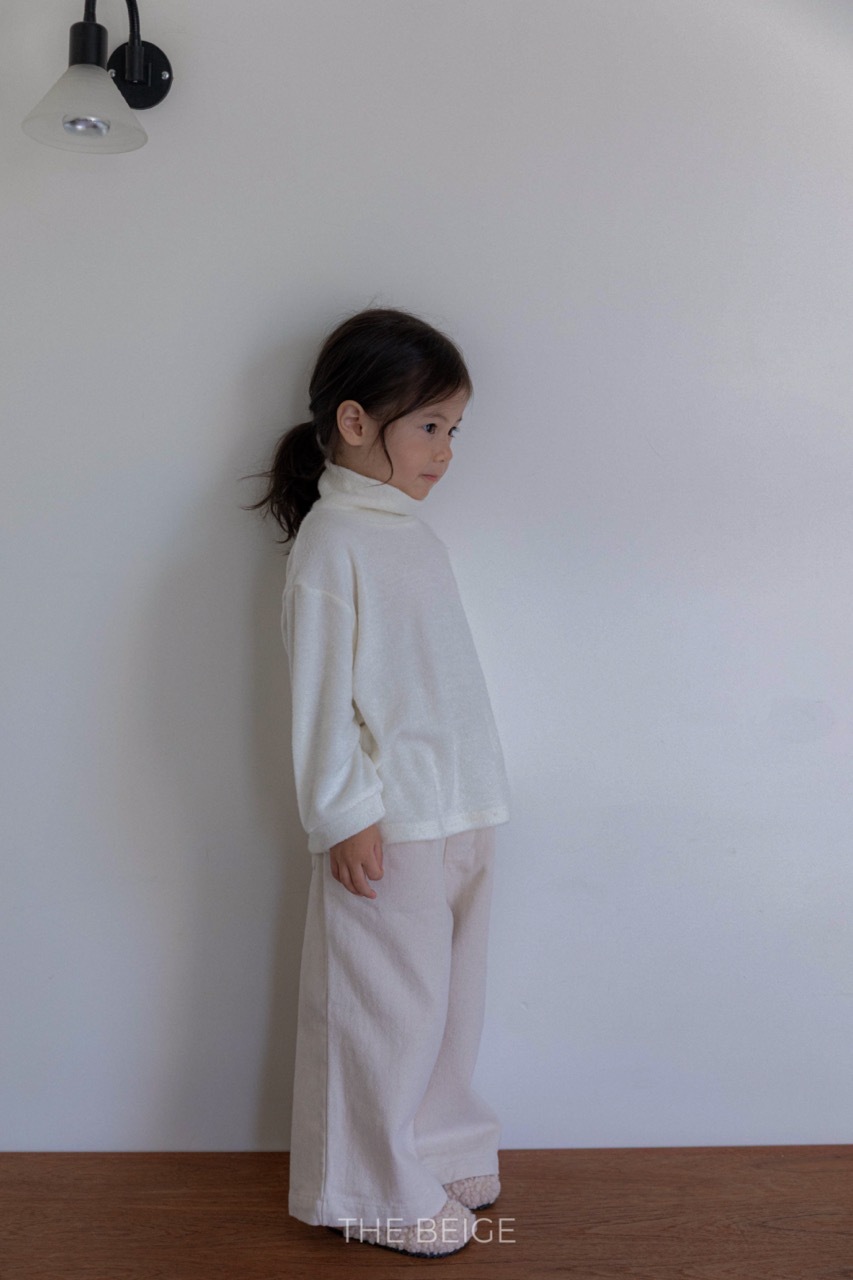 大250926더베이지-1586