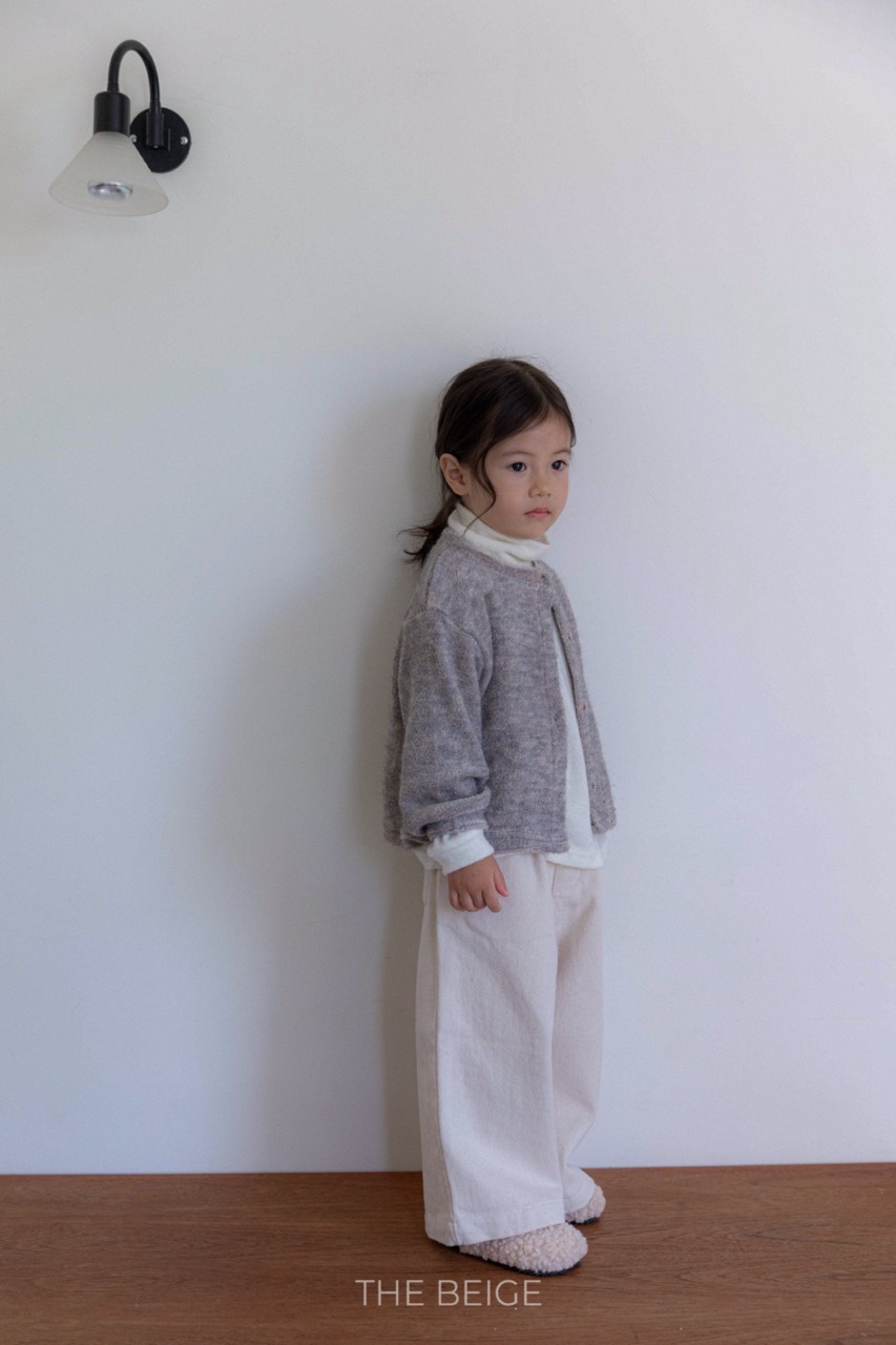 大250926더베이지-1604