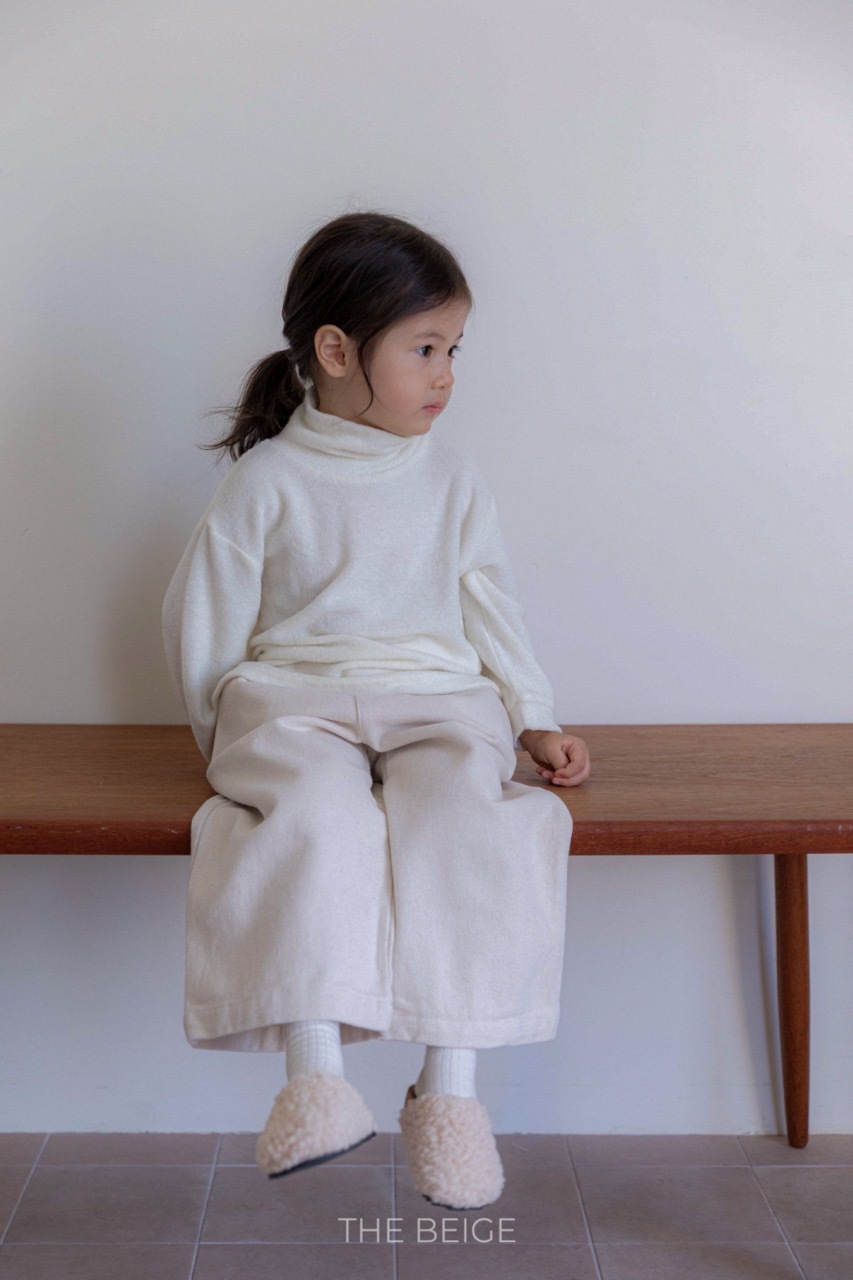 大250926더베이지-1566