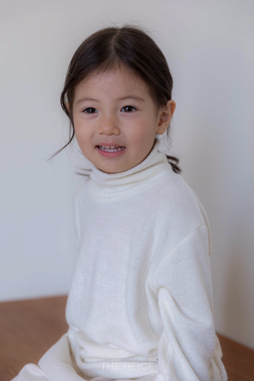 大250926더베이지-1574