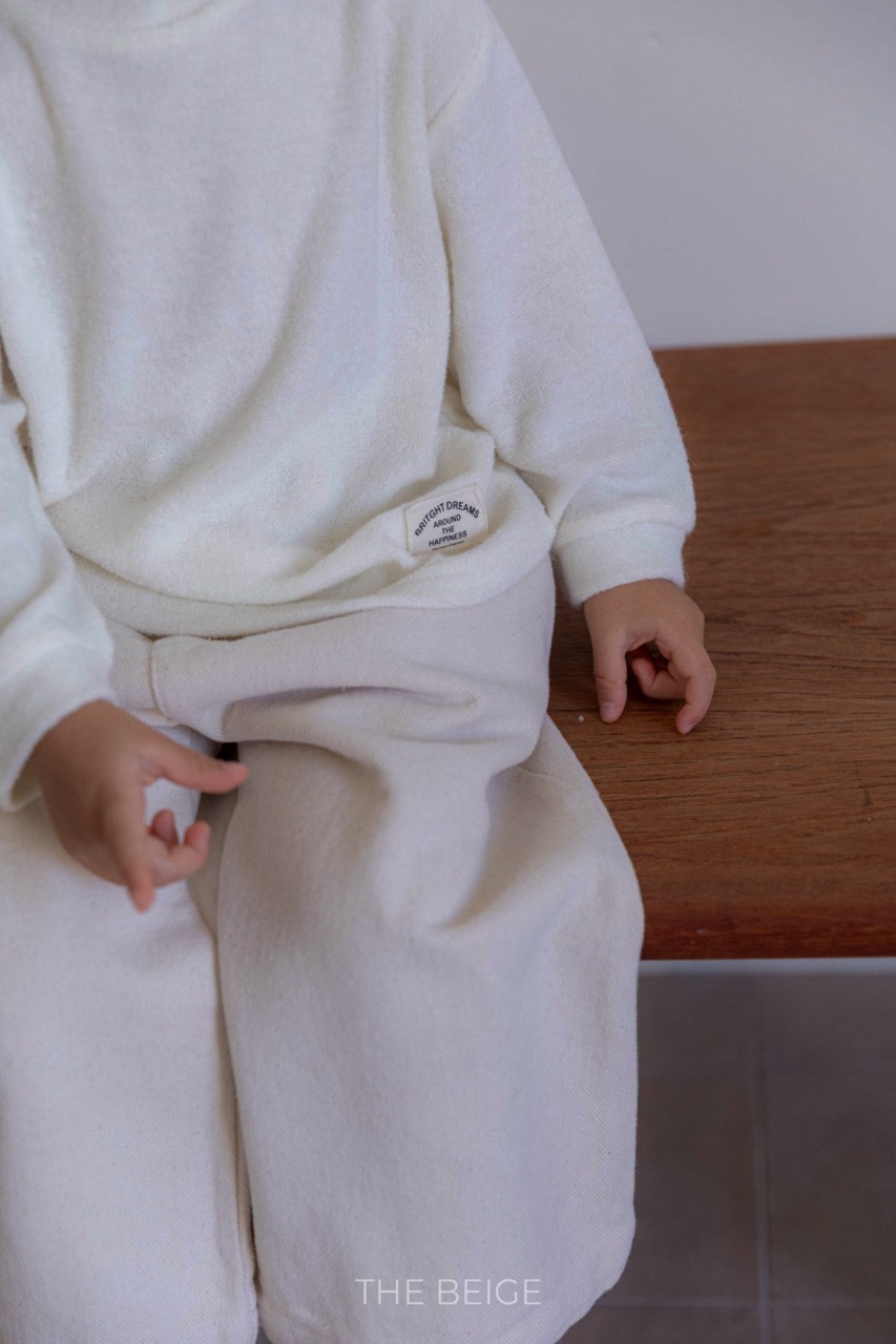 大250926더베이지-1584