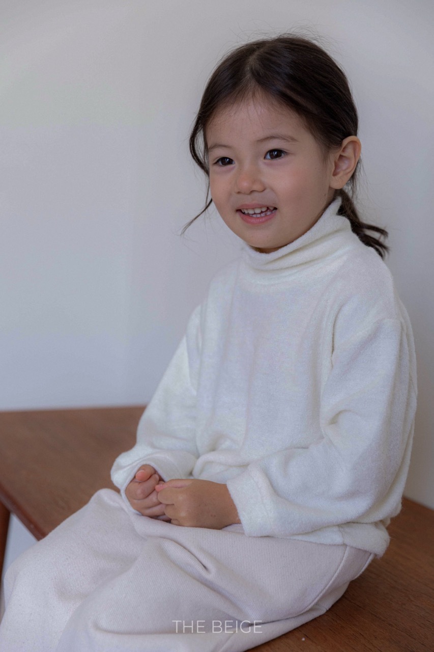 大250926더베이지-1580