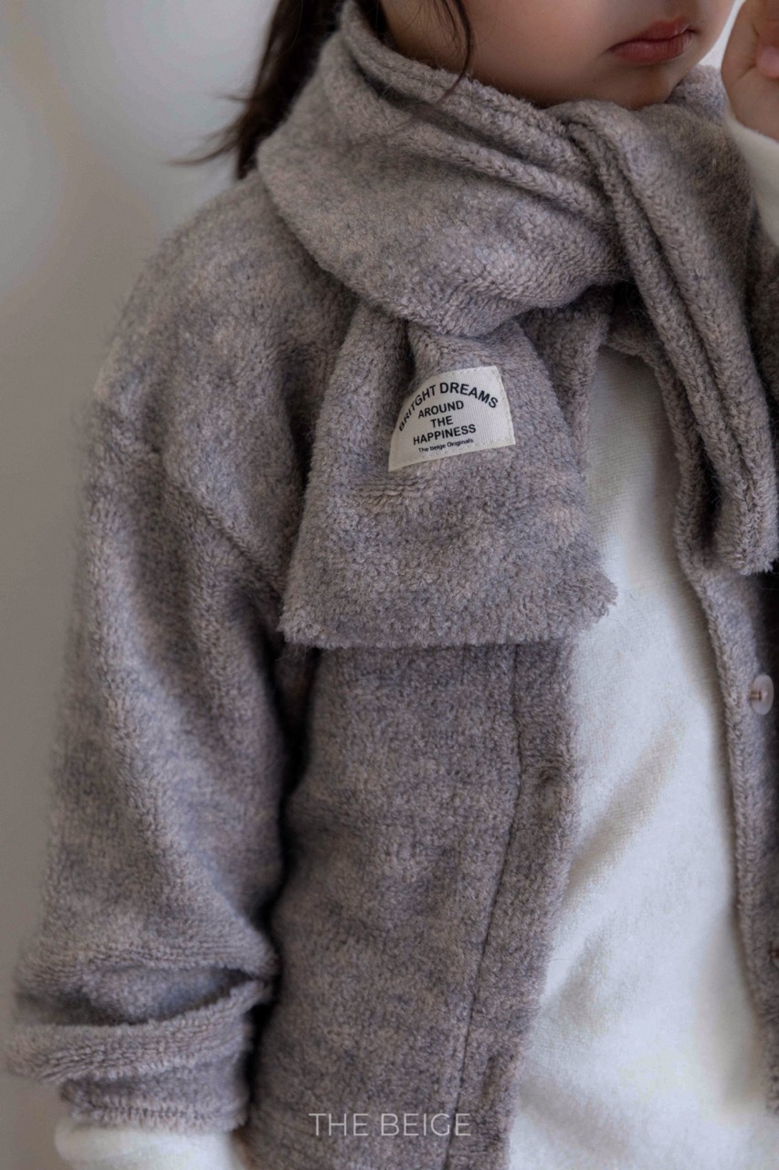 大250926더베이지-1622