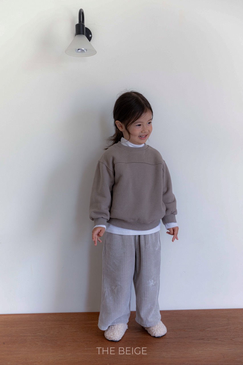 大250926더베이지-1456