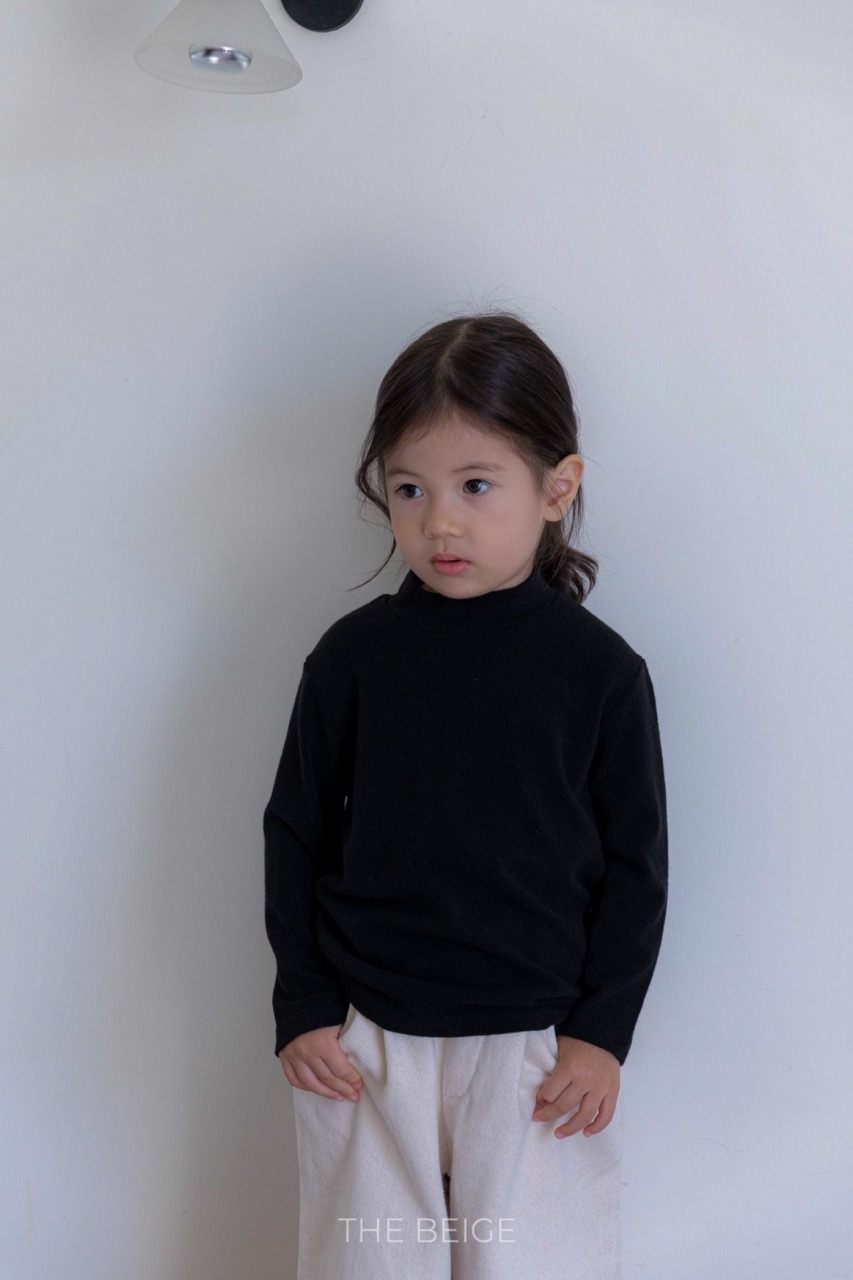 大250926더베이지-1696