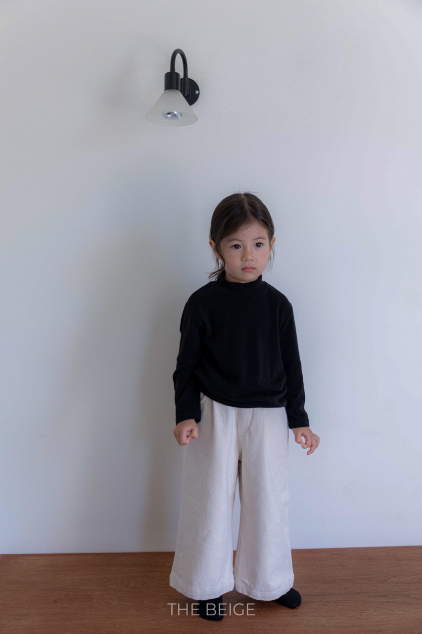 大250926더베이지-1702