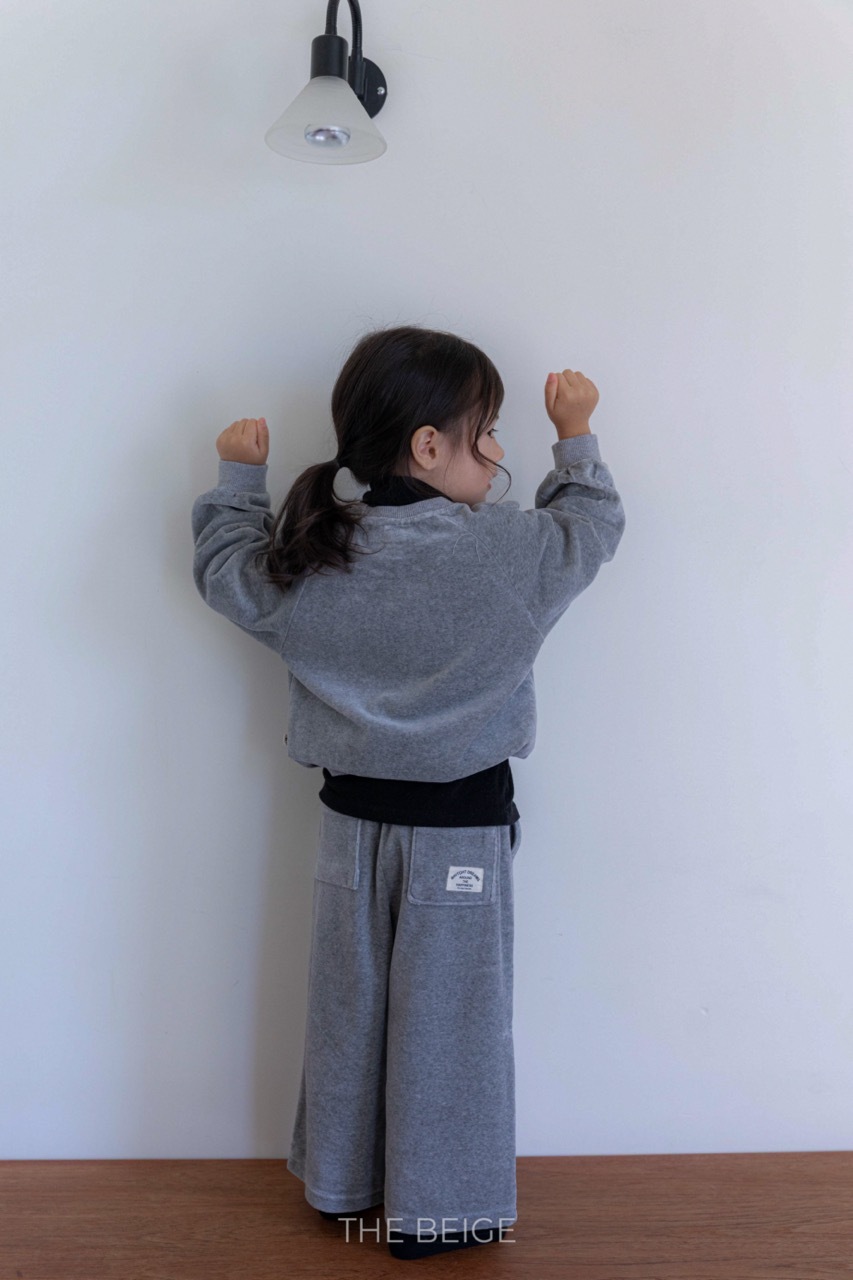 大250926더베이지-1758