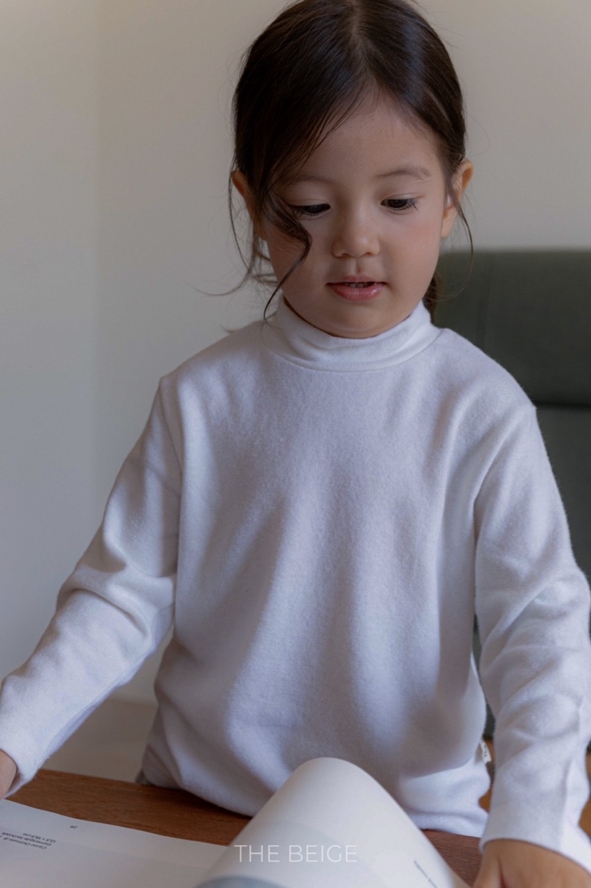 大250926더베이지-1355