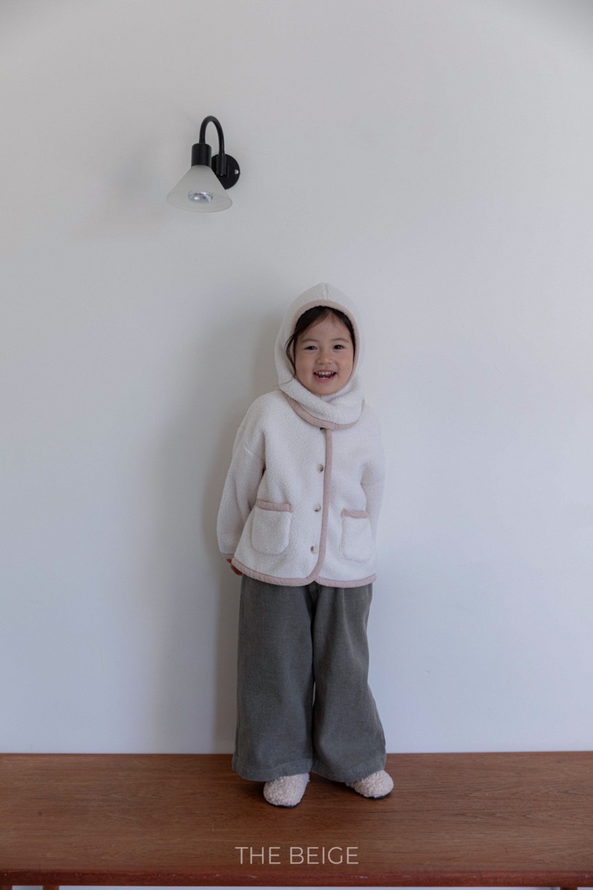 大250926더베이지-1485