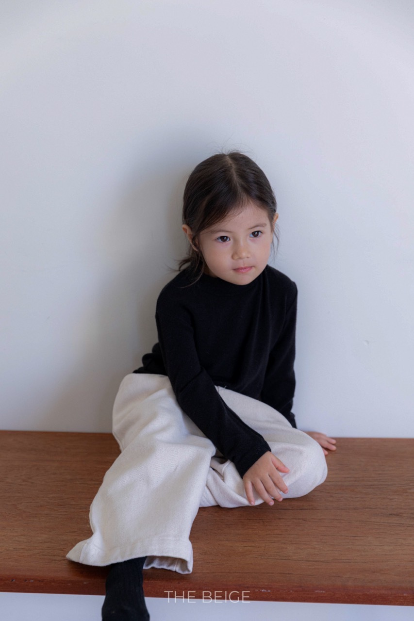 大250926더베이지-1700