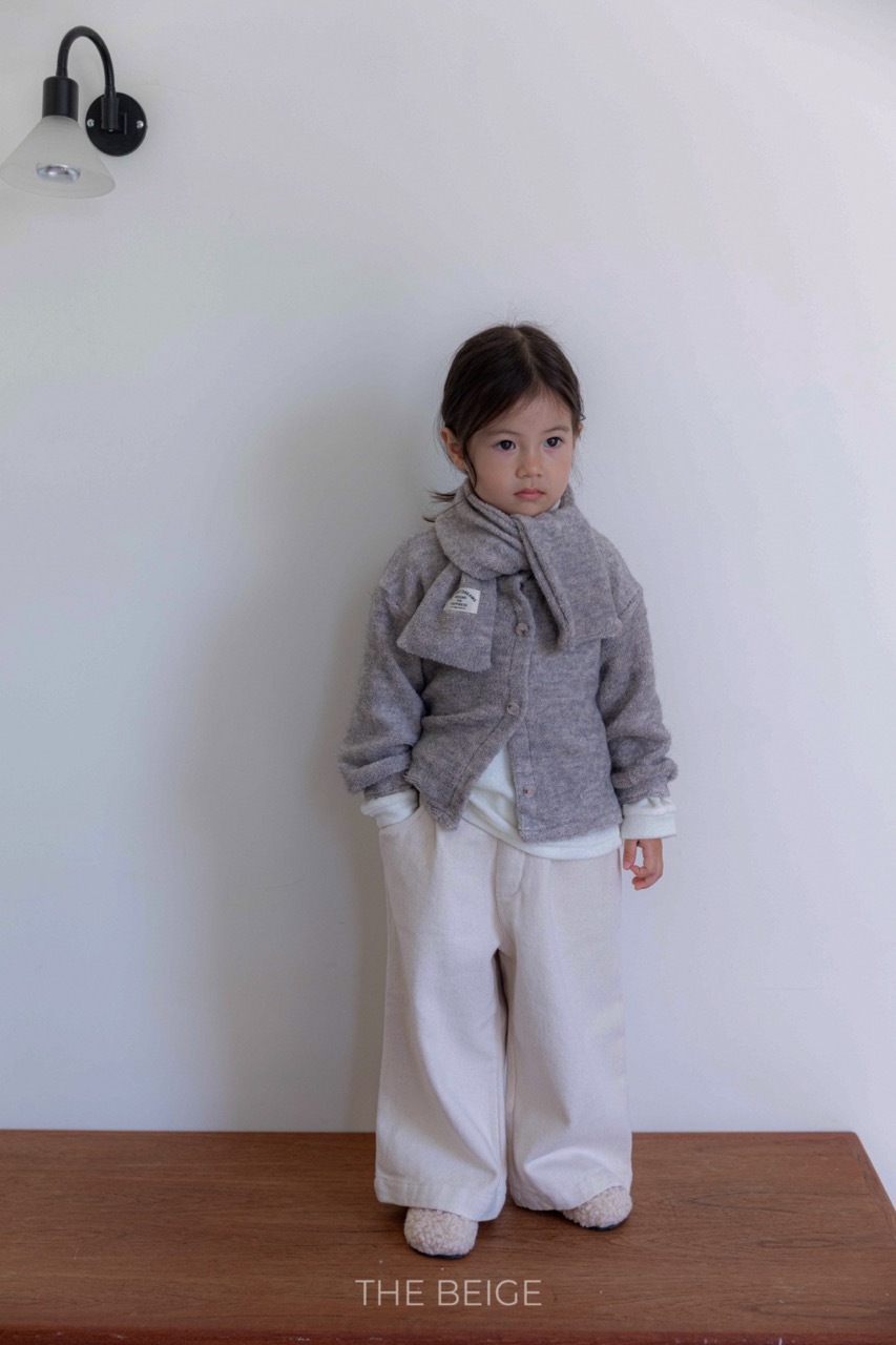 大250926더베이지-1632