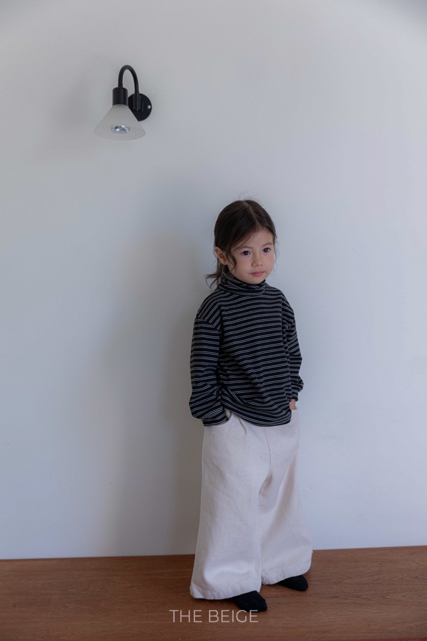 大250926더베이지-1687