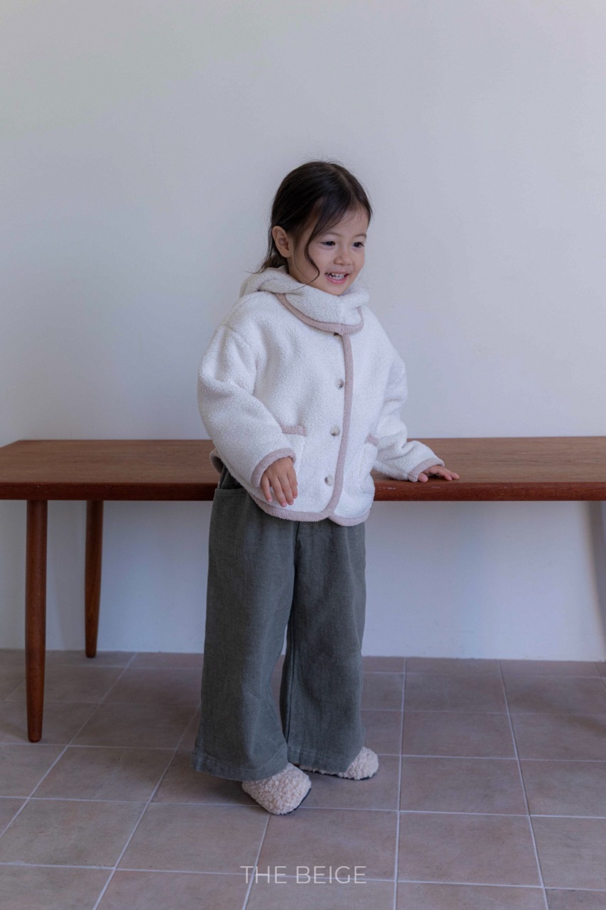 大250926더베이지-1553