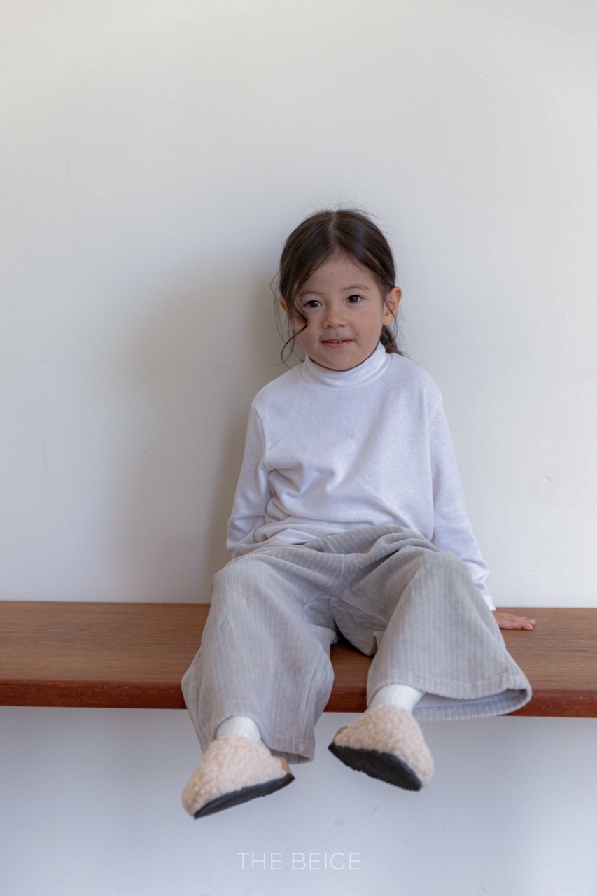 大250926더베이지-1382