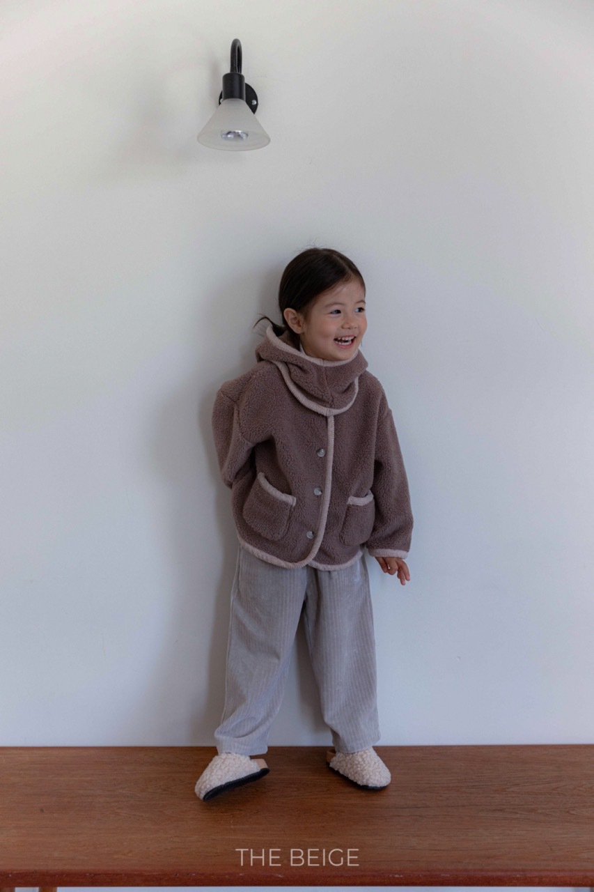 大250926더베이지-1394