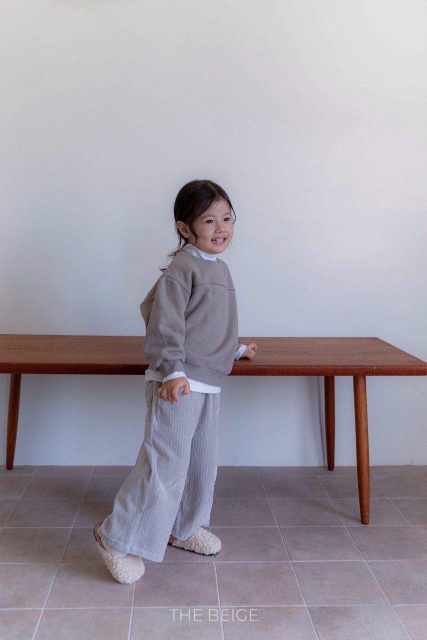 大250926더베이지-1446