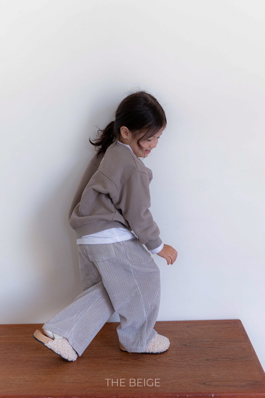 大250926더베이지-1460