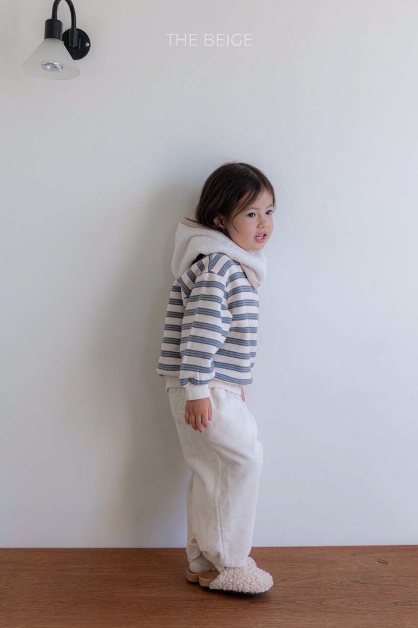 大250926더베이지-1897