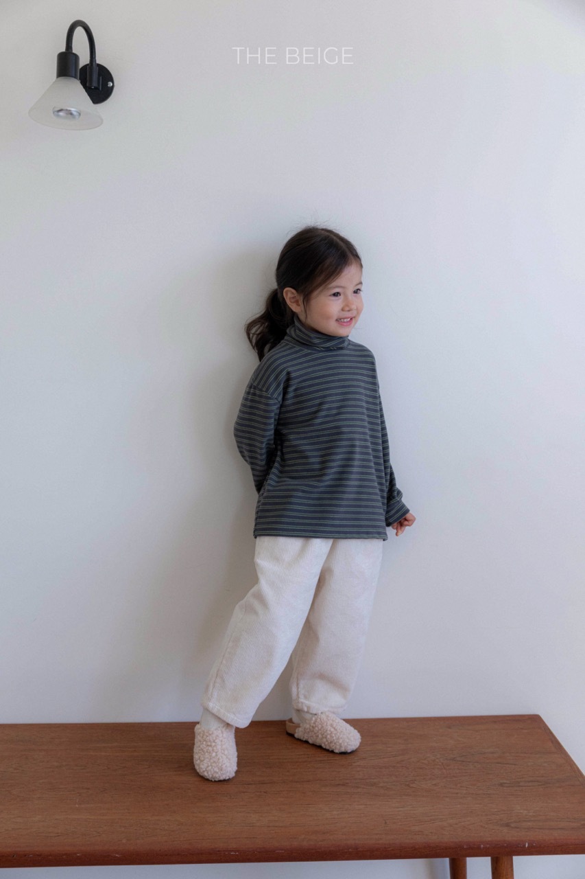 大250926더베이지-1920