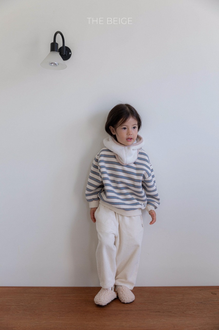 大250926더베이지-1889