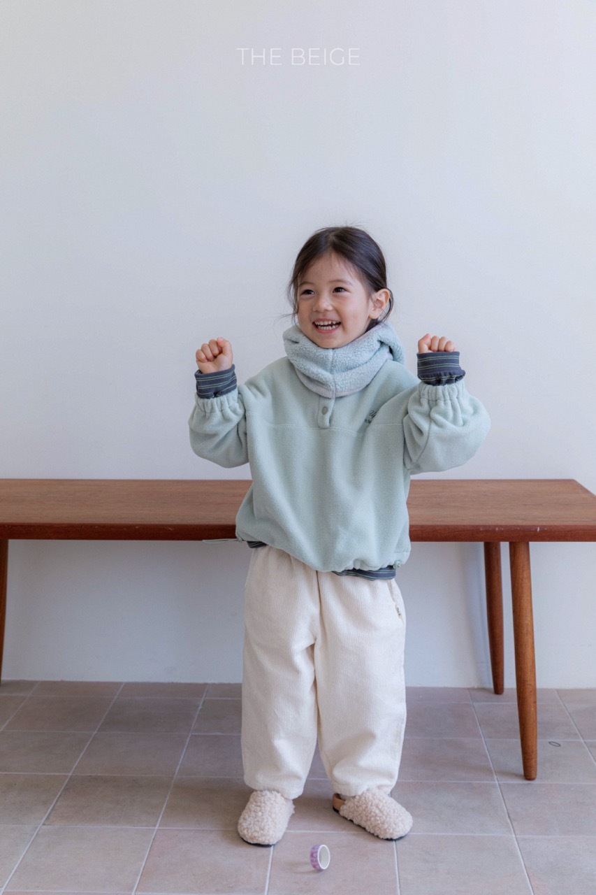 大250926더베이지-1992