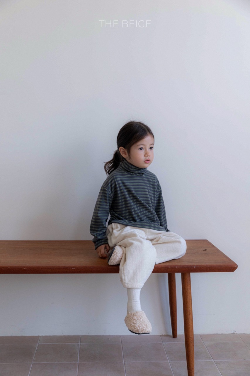 大250926더베이지-1915