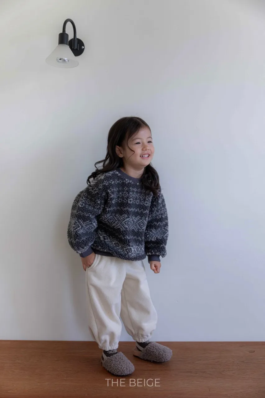 大250926더베이지-1857