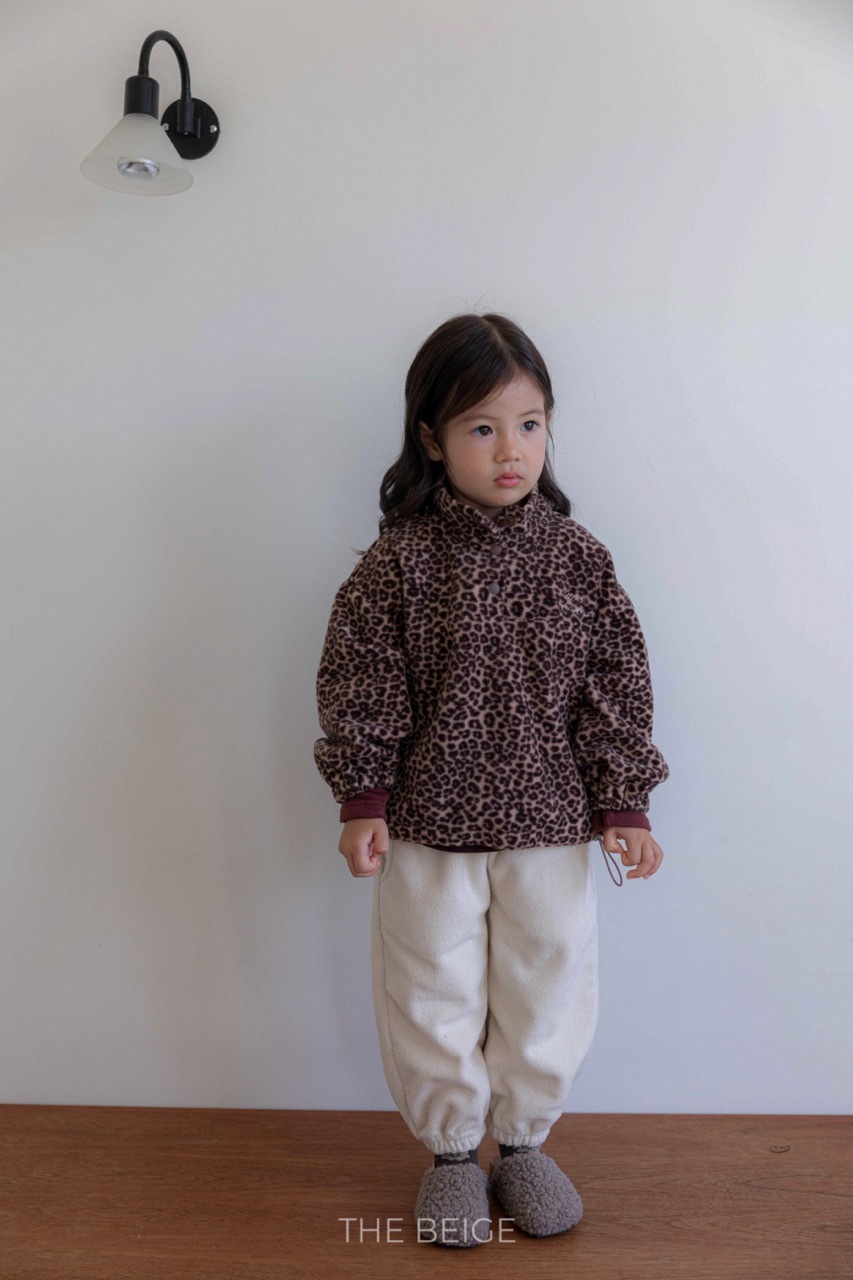 大250926더베이지-1822