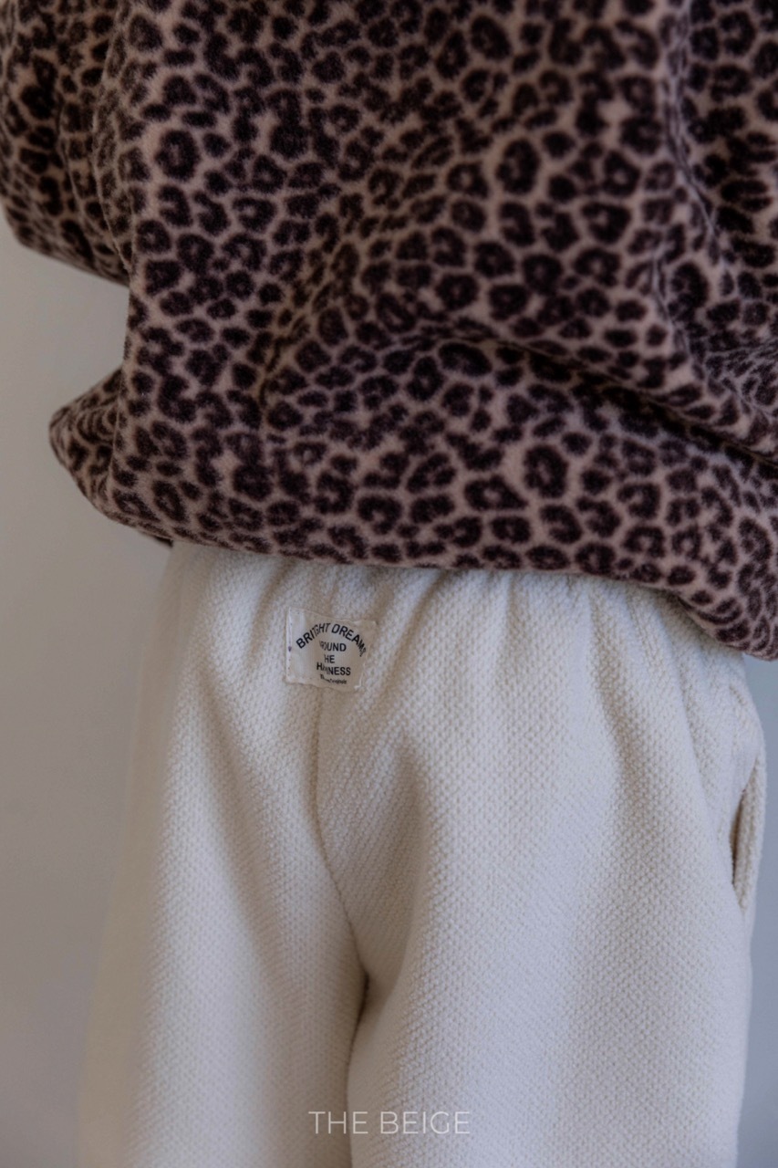 大250926더베이지-1831