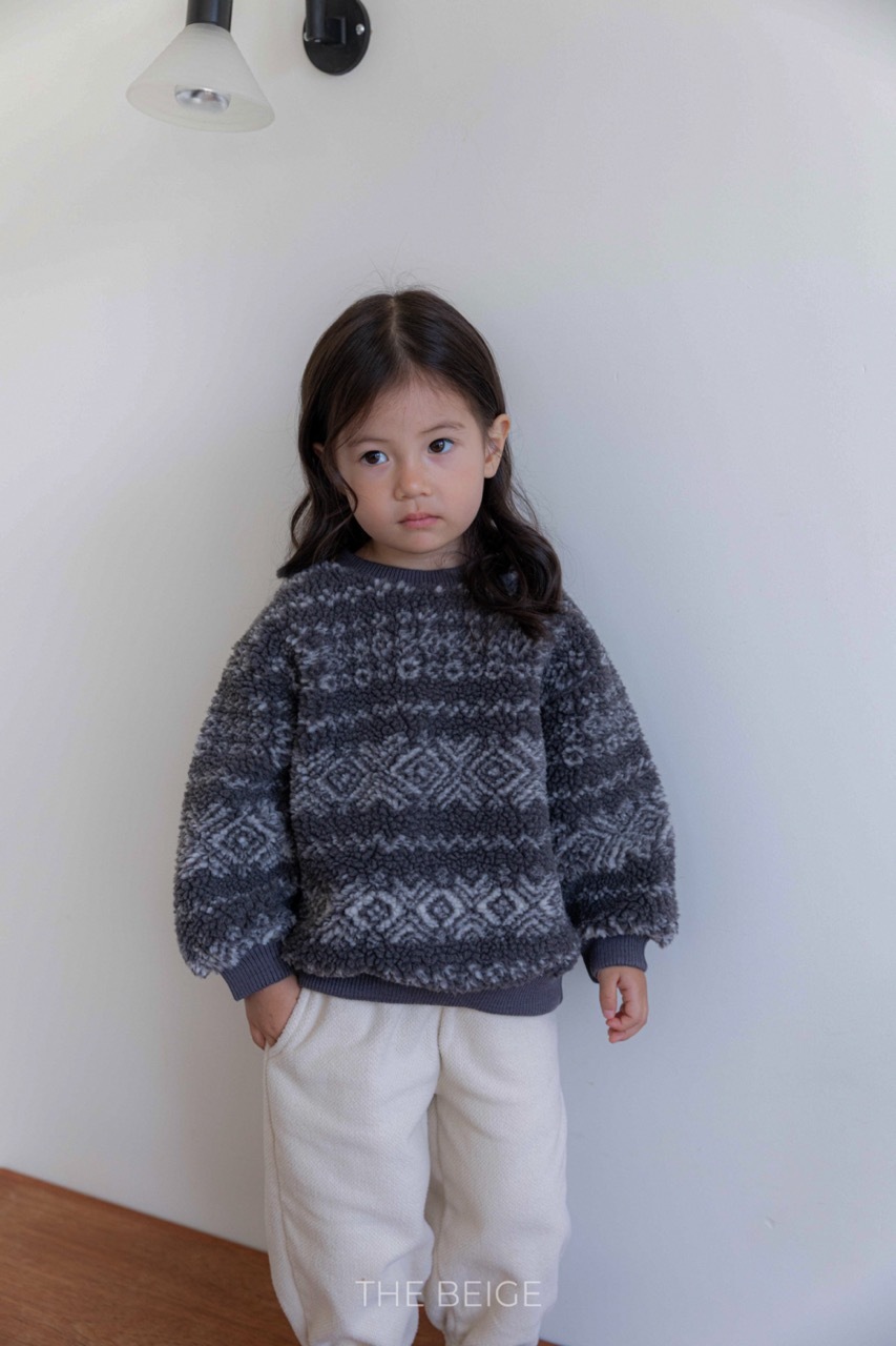 大250926더베이지-1860