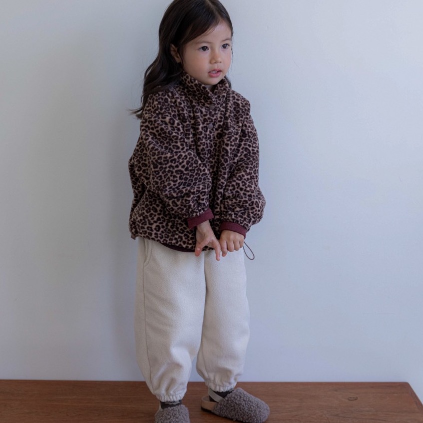 大250926더베이지-1805