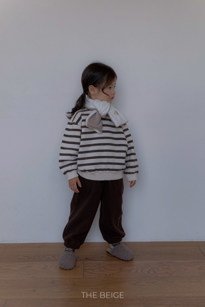 大250926더베이지-1242