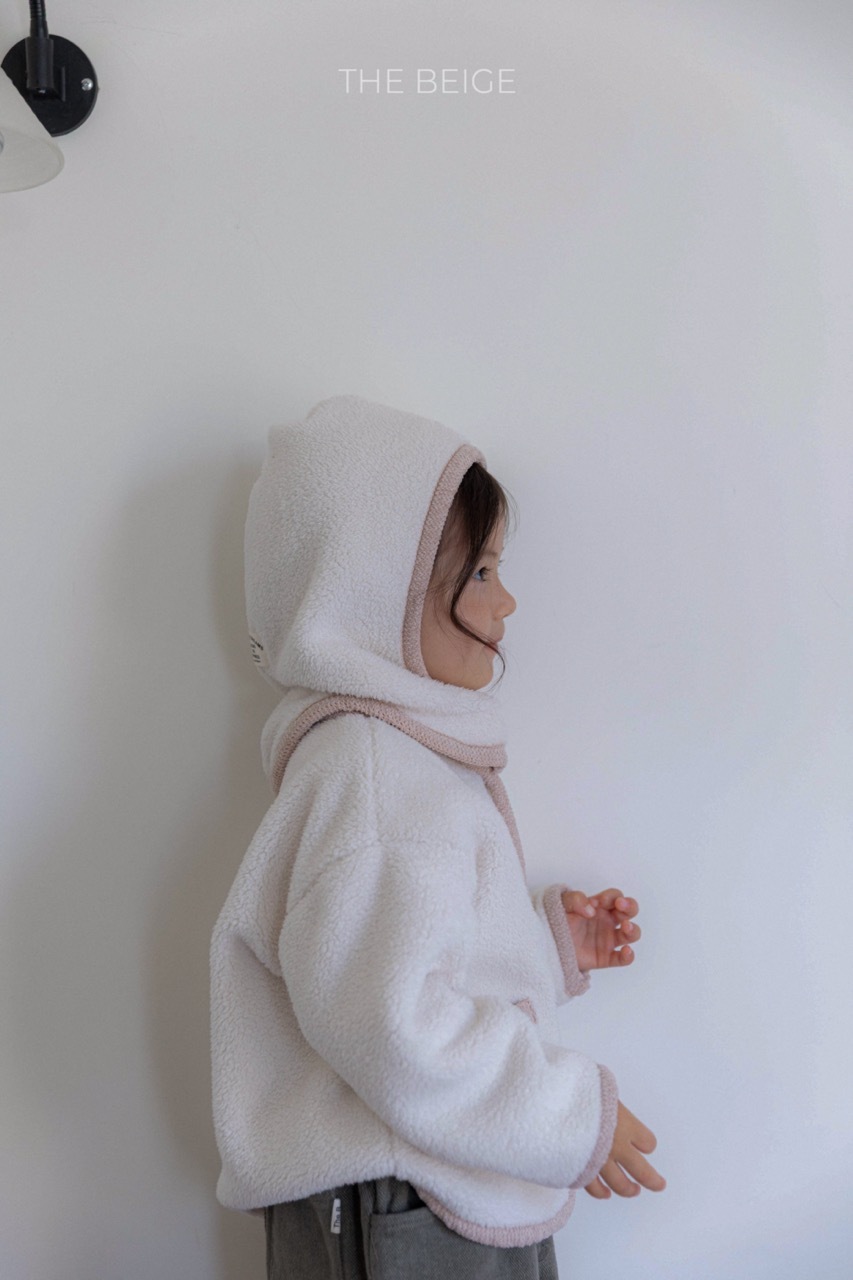 大250926더베이지-1501