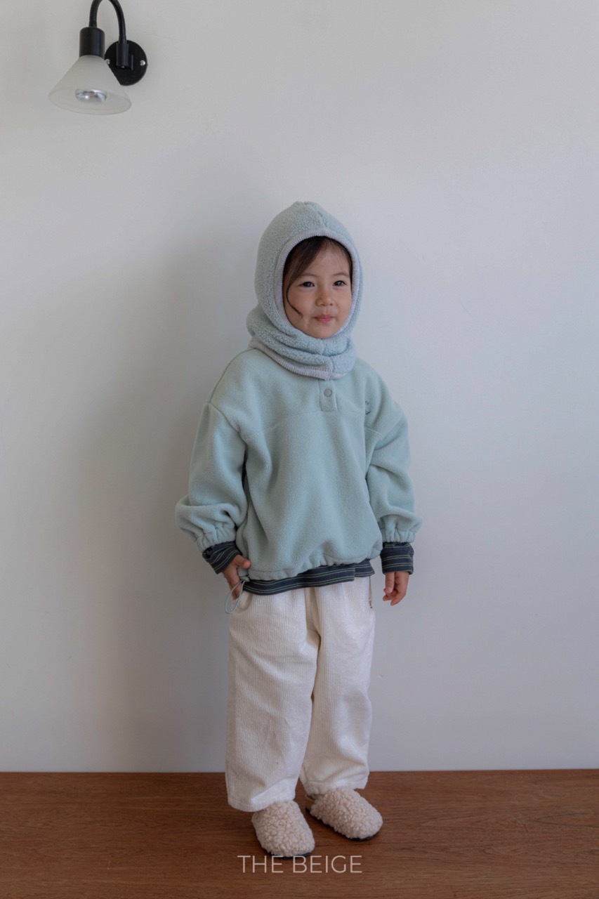 大250926더베이지-1956