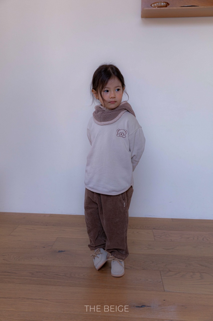 大250926더베이지-1208