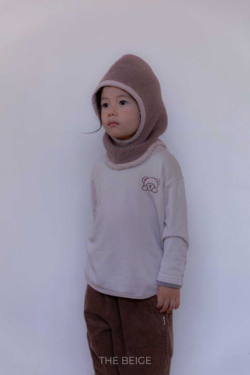 大250926더베이지-1196