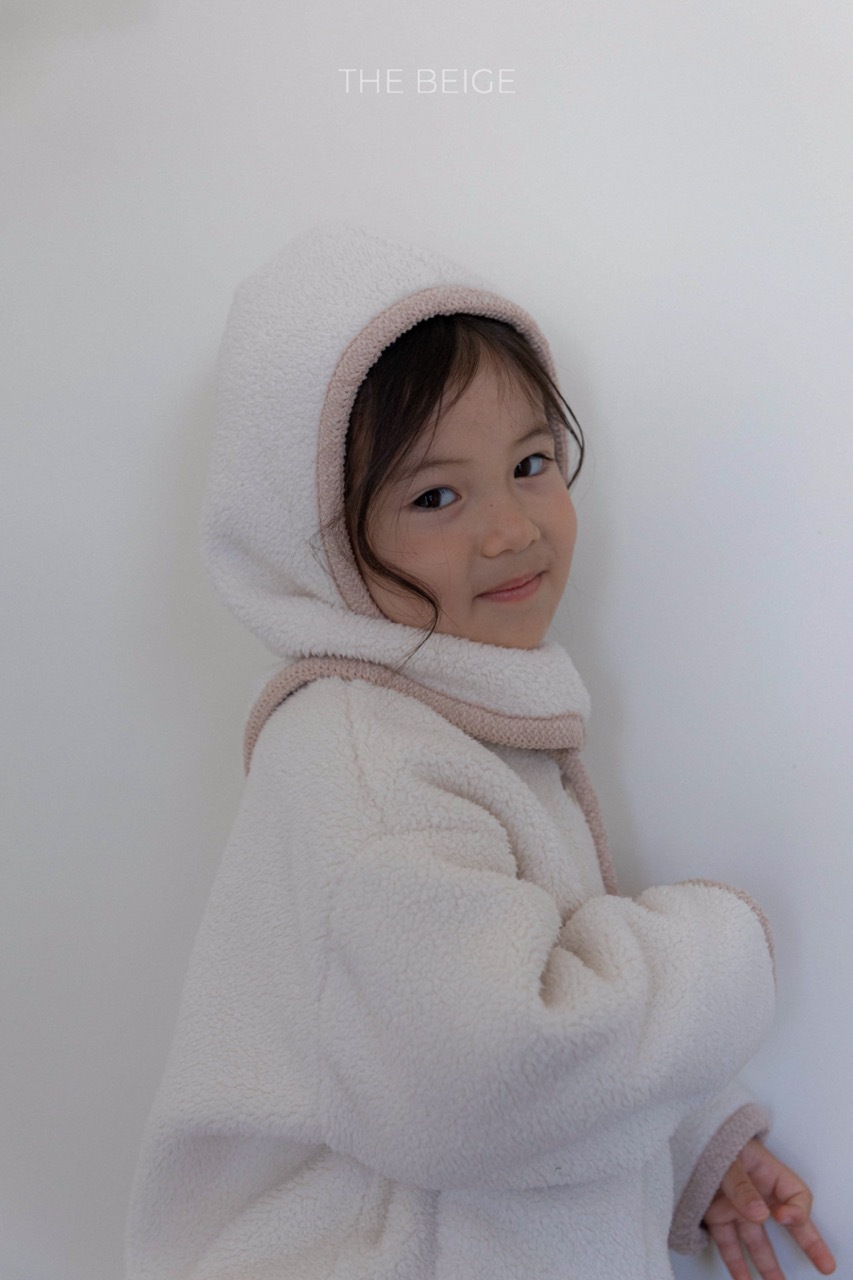 大250926더베이지-1504