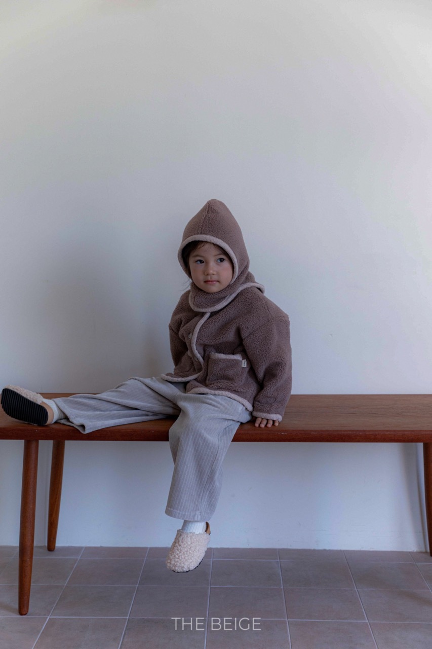 大250926더베이지-1437