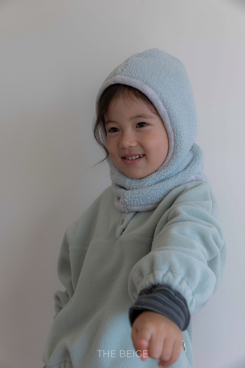 大250926더베이지-1965