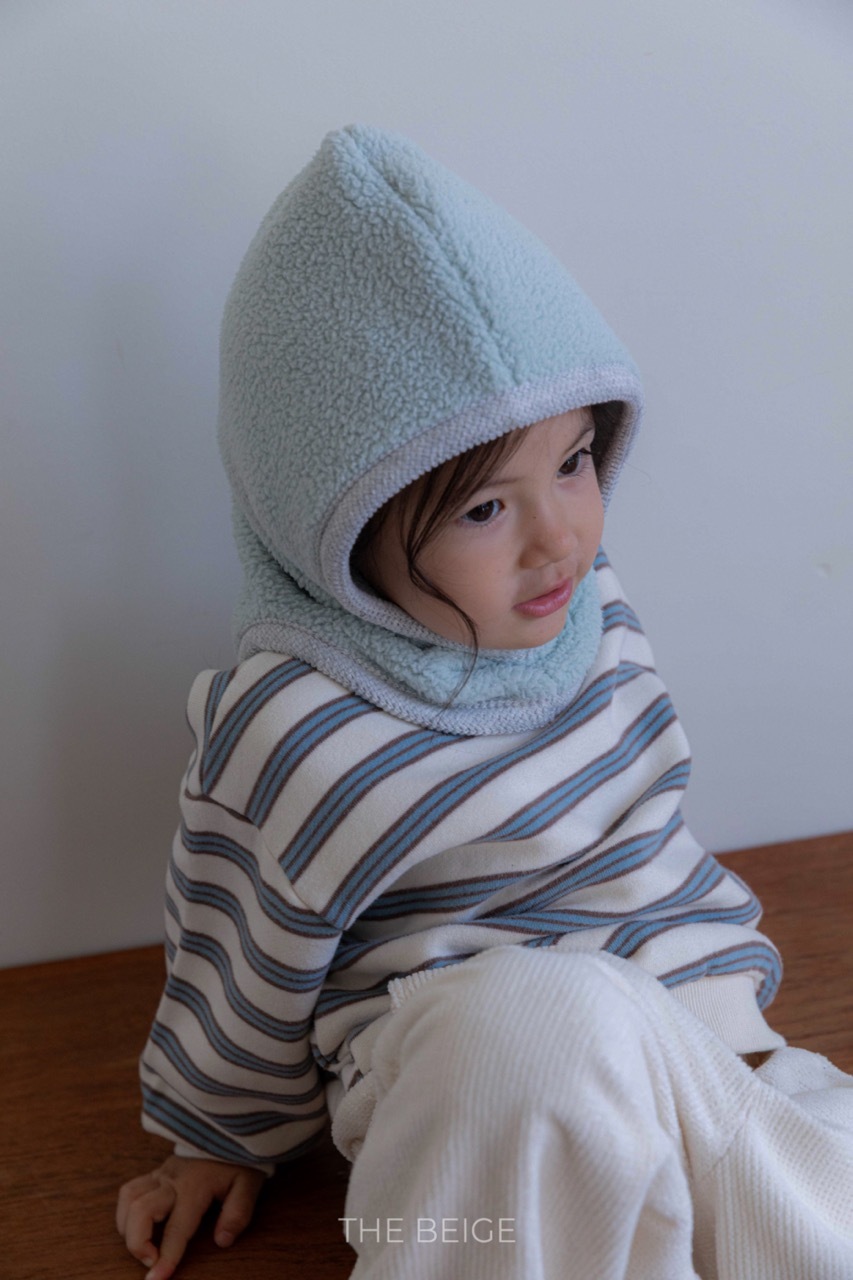 大250926더베이지-1912