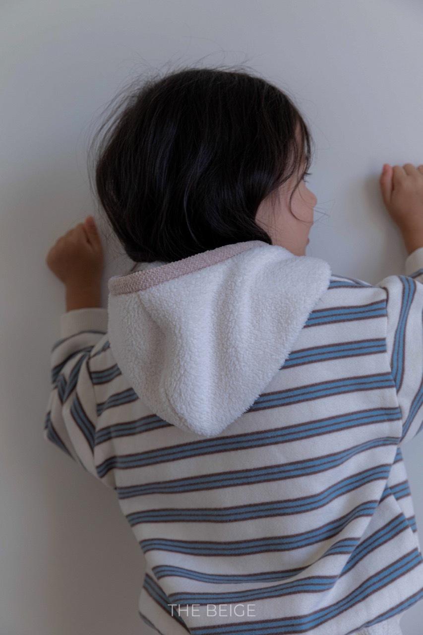 大250926더베이지-1904