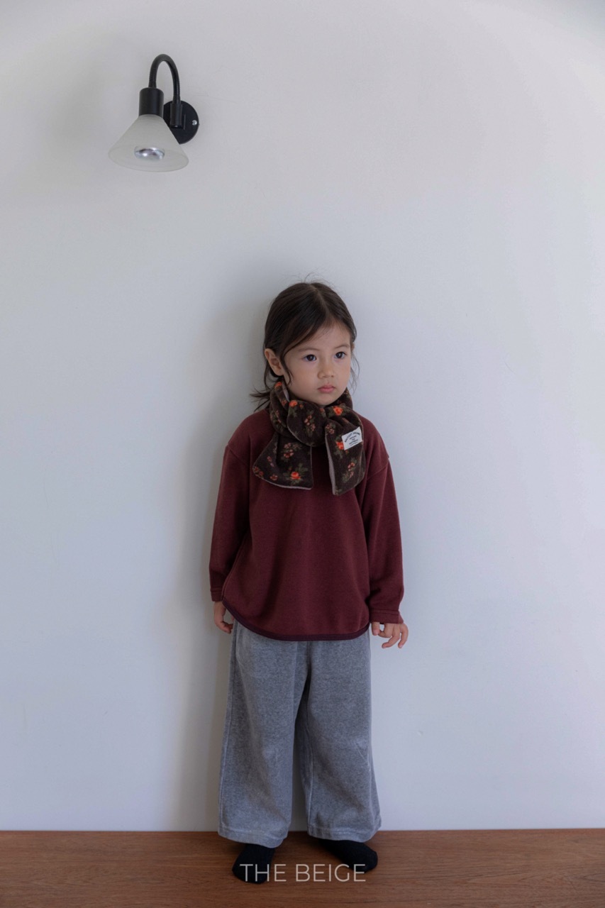 大250926더베이지-1779